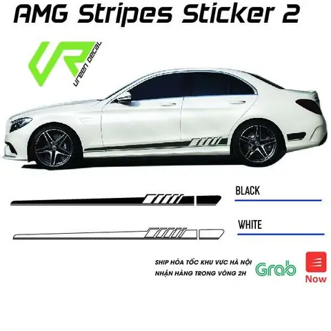 Kinh Nghiệm Mua Tem Xe Ô Tô Lazada Chất Lượng Và An Toàn