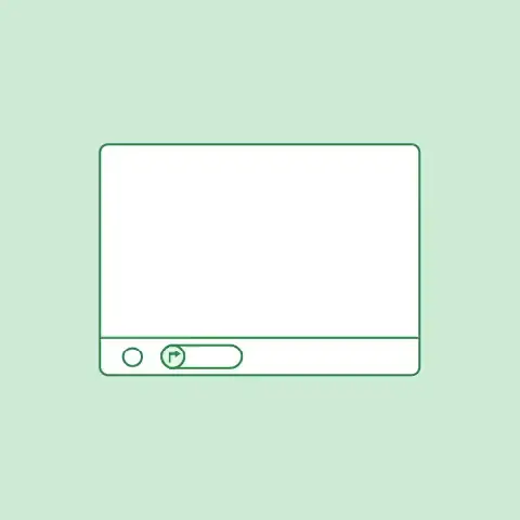 Cung Cấp Nhiều Thông Tin