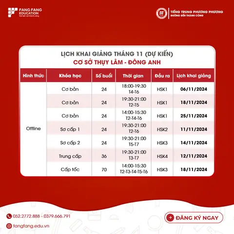 Tên Các Loại Xe Ô Tô Bằng Tiếng Trung