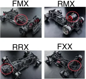 Giải Mã Tên Gọi Đèn Trên Xe Ô Tô Tải: Từ A Đến Z Về An Toàn