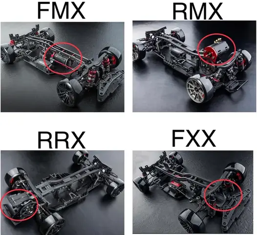 Giải Mã Tên Gọi Đèn Trên Xe Ô Tô Tải: Từ A Đến Z Về An Toàn