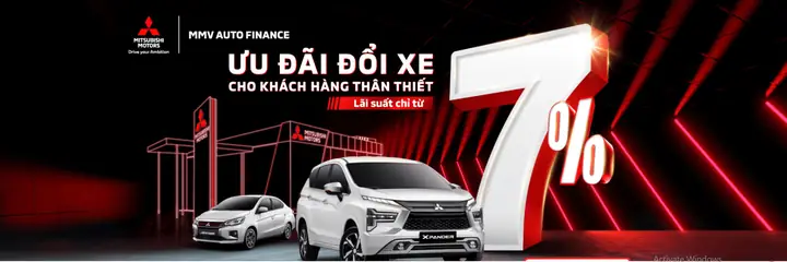 Tên Tiếng Việt Của Ca Vẹt Xe Ô Tô Tên Tiếng Việt Của Ca Vẹt Xe Ô Tô