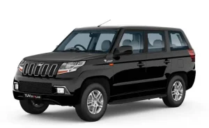 Ã Tã´ Suv Äáº¹p Long Lanh Giã¡ 260 Triá»u Äá»ng Gã¢y Sá»t