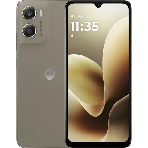 Motorola G06 Power 4gb/128gb Motorola G06 Power 4gb/128gb