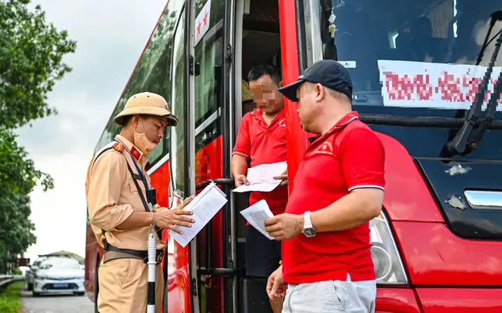 Cách Tra Cứu Phạt Nguội Cách Tra Cứu Phạt Nguội
