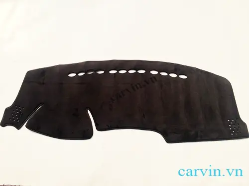 Thảm Taplo Xe Hyundai I10