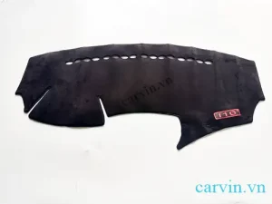 Thảm Taplo Xe Hyundai I10