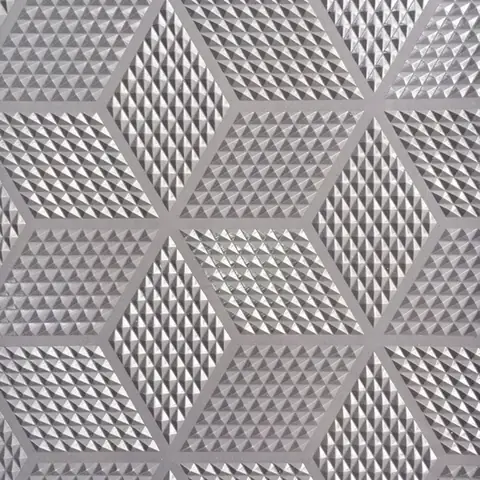 Hình Ảnh Sản Phẩm - Thảm Su Cuộn Trải Sàn Chống Trơn 3d Hình Ảnh Sản Phẩm - Thảm Su Cuộn Trải Sàn Chống Trơn 3d