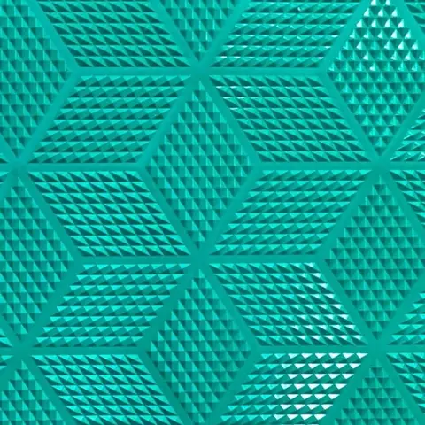 Hình Ảnh Sản Phẩm - Thảm Su Cuộn Trải Sàn Chống Trơn 3d Hình Ảnh Sản Phẩm - Thảm Su Cuộn Trải Sàn Chống Trơn 3d