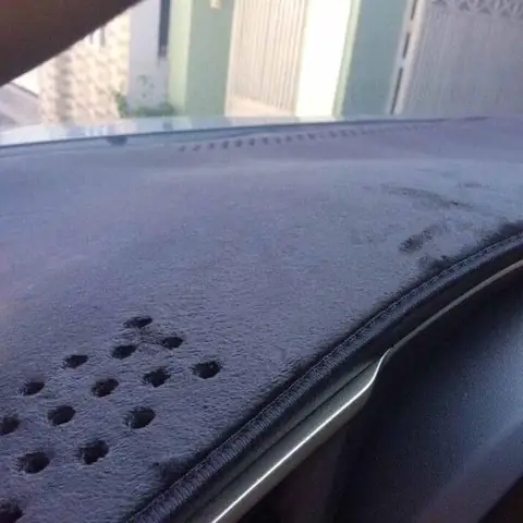 Thảm Taplo Lông Cừu