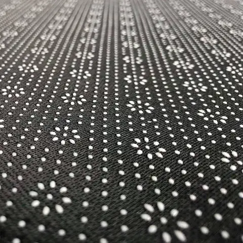 Thảm Taplo Xe Ô Tô Lông Cừu Thảm Taplo Xe Ô Tô Lông Cừu