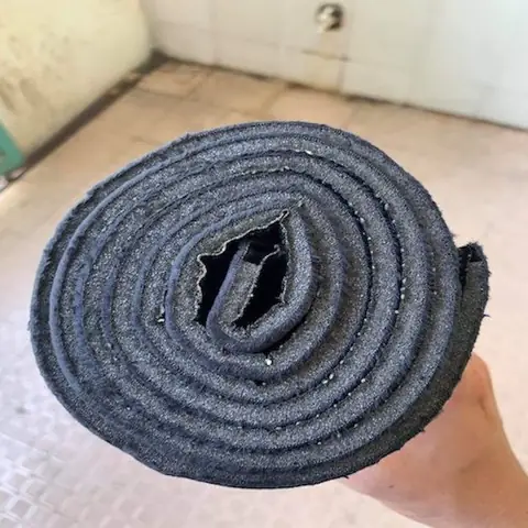 Thảm Taplo Xe Ô Tô Lông Cừu Thảm Taplo Xe Ô Tô Lông Cừu