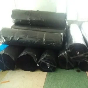 Thảm Taplo Xe Ô Tô Lông Cừu