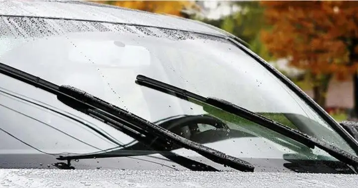 Hiện Nay Trên Thị Trường Có Rất Nhiều Vật Liệu Được Sử Dụng Để Làm Thân Vỏ Ô Tô Như Thép, Nhôm, Nhựa, Vật Liệu Tổng Hợp Và Thủy Tinh.