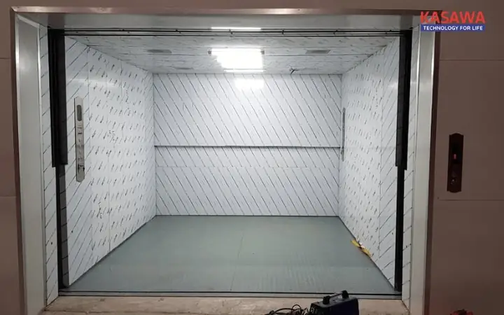 Hệ Thống Truyền Động