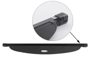 Äá» Äáº¡c Ngá»n Ngang Phã­a Sau Cá»p Xe Ã´ Tã´ Cá»§a Báº¡n Khiáº¿n Báº¡n Cáº£m Tháº¥y Khã³ Chá»u, Chãºng Tháº­t Phiá»n Toã¡i. Vá»iâtáº¥m Cháº¯n Cá»p Xe Ã´ Tã´ Kia Sorentoâtáº¡i Ääng Phæ°æ¡ng Auto Ngän Náº¯p Vã Kã­n Äã¡o Tuyá»t Äá»i, Giãºp Ná»i Tháº¥t Xe Hæ¡i Cá»§a Báº¡n Tháº­t Hoã N Háº£o. Báº¡n Sáº½ Khã´ng Cã²n Nhã¬n Tháº¥y Äá» Äáº¡c Bá»«a Bá»n, Thiáº¿u Gá»n Gã Ng.â