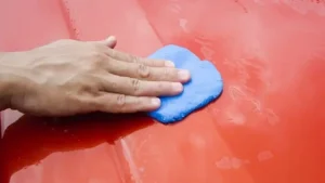 Đất Sét Được Sử Dụng Khi Nào?