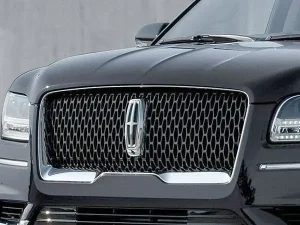 Thanh Để Hành Lý Trên Xe Ô Tô Khách: Hướng Dẫn Chi Tiết Từ A Đến Z