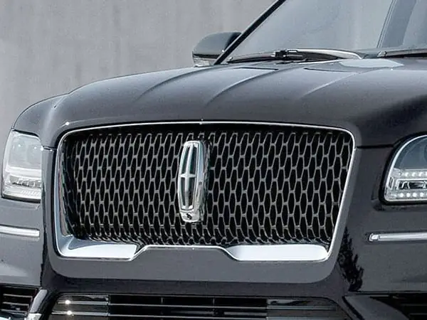 Thanh Để Hành Lý Trên Xe Ô Tô Khách: Hướng Dẫn Chi Tiết Từ A Đến Z