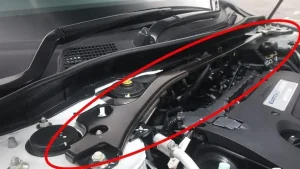 Có Nên Lắp Thanh Cân Bằng Cho Ô Tô Mới Mua?