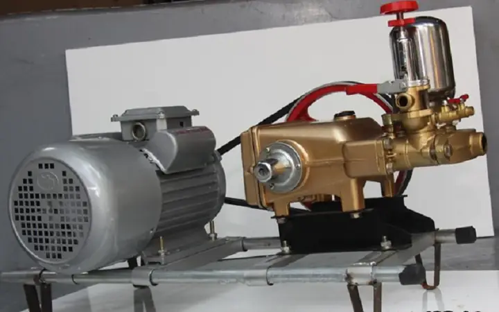 Các Mặt Hàng Nào Có Thể Thanh Lý Tại Tiệm Rửa Xe?