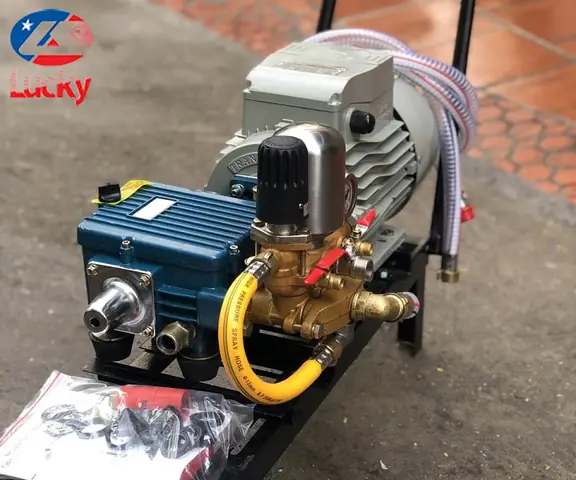 Kiểm Tra Và Thanh Thế Linh Kiện Cũ