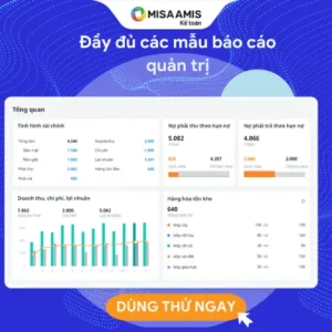 Thanh Lý Xe Ô Tô Cần Những Gì