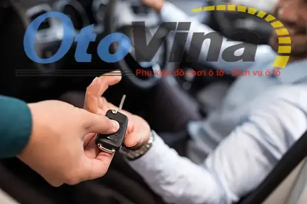 Đăng Ký Sang Tên Thì Giữ Nguyên Biển Số Cũ (trừ Biển Loại 3 Số, 4 Số Hoặc Khác Hệ Biển Thì Nộp Lại Biển Số Để Đổi Sang Biển 5 Số Theo Quy Định) Và Cấp Giấy Chứng Nhận Đăng Ký Xe Cho Chủ Xe Mới.