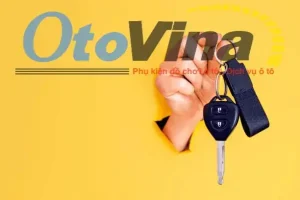 Bước 4: Đăng Ký Sang Tên Xe (tại Cơ Quan Đăng Ký Xe Của Cá Nhân)