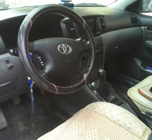 Thanh Lý Xe Ô Tô Toyota Corolla Altis, 05 Chỗ Ngồi, Số Loại: Corolla Altis Zze 122l-gemekh; Biển Kiểm Soát 92a-004.38, Màu Sơn: Trắng; Năm Sản Xuất/sử Dụng: 2005; Số Khung/số Máy: Zze122-7506627/1zz-4471491.