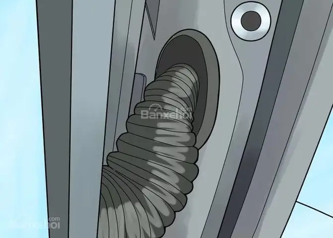 Hæ°á»ng Dáº«n Cách Bæ°á»c Thay Cá»­a Xe Ô Tô Äúng Cách