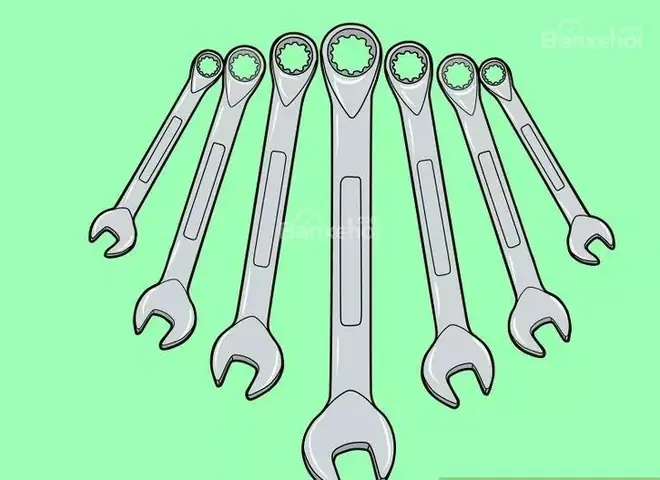 Hæ°á»ng Dáº«n Cách Bæ°á»c Thay Cá»­a Xe Ô Tô Äúng Cách