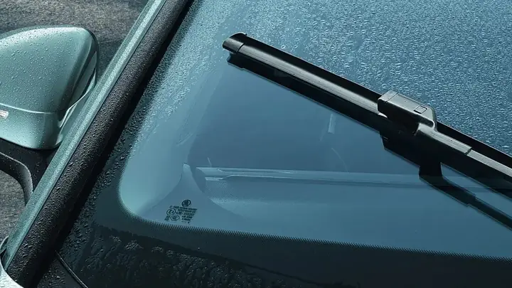 Gạt Mưa Ô Tô Là Gì? Gạt Mưa Ô Tô Hyundai Accent