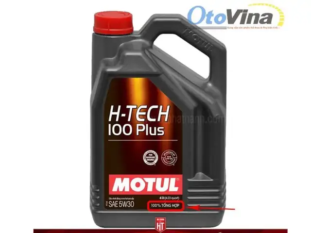 * Dầu Motul 140.000-180.000 Vnd