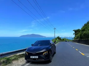 Kinh Nghiệm Chọn Thầy Dạy Lái Xe Ô Tô Tốt Ở Hà Nội