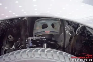 Thông Tin Chi Tiết Về Sản Phẩm: