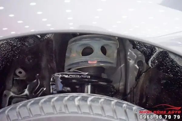 Thông Tin Chi Tiết Về Sản Phẩm: