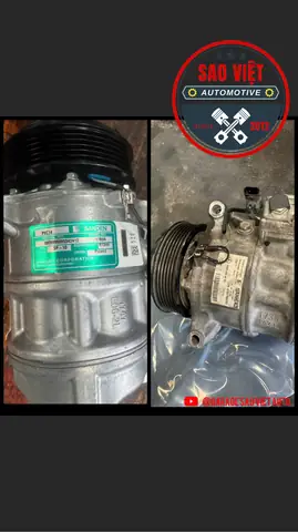 Tăng Cường Tiết Kiệm Nhiên Liệu