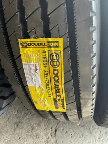 Bao Lâu Nên Thay Lốp Xe Một Lần Theo Lời Khuyên Của Chuyên Gia? Bao Lâu Nên Thay Lốp Xe Một Lần Theo Lời Khuyên Của Chuyên Gia?