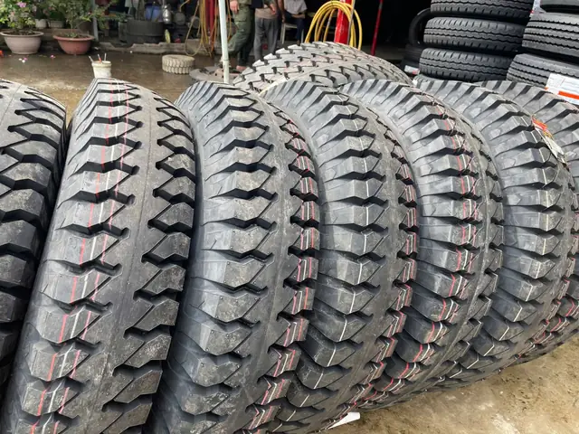 Câu Hỏi Thường Gặp (faqs) Câu Hỏi Thường Gặp (faqs)