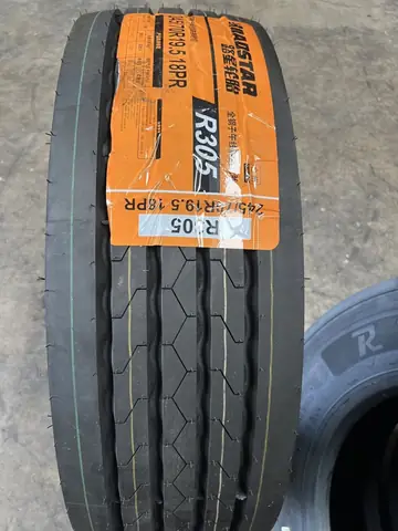 Thay Lốp Xe Ô Tô Ở Đâu Uy Tín, Giá Tốt? Thay Lốp Xe Ô Tô Ở Đâu Uy Tín, Giá Tốt?