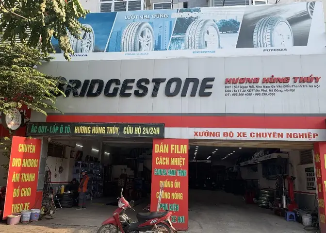 Bí Quyết Thay Lốp Xe Ô Tô Khuyến Mãi Giá Tốt Nhất Bí Quyết Thay Lốp Xe Ô Tô Khuyến Mãi Giá Tốt Nhất