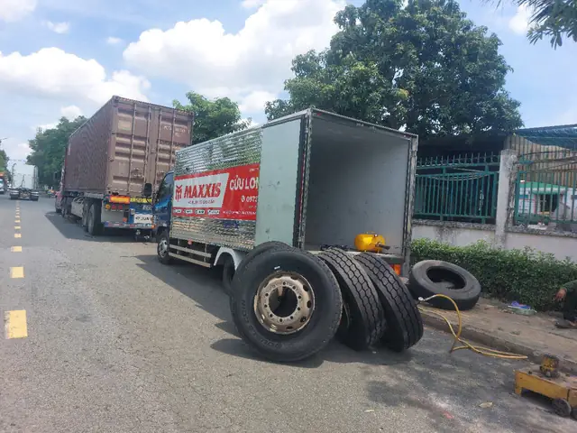 Giới Thiệu Về Công Ty Tnhh Mtv Tm Dv Cửu Long Thiên