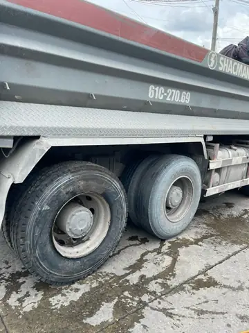 Lợi Ích Khi Chọn Cửu Long Thiên