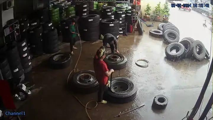 Sản Phẩm Đa Dạng Và Chất Lượng