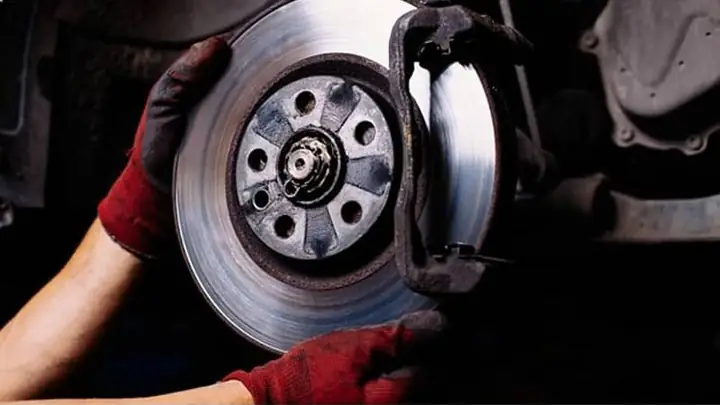 Vai Trò Của Moay Ơ