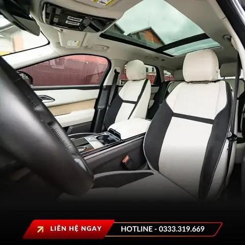 Thay Đệm Mút – Phục Hồi Cảm Giác Ngồi Ban Đầu