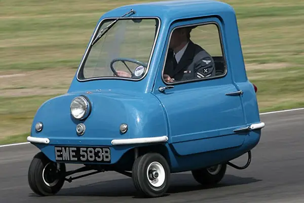 Thế Gioái Xe Ô Tô