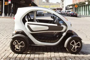 Thế Gioái Xe Ô Tô