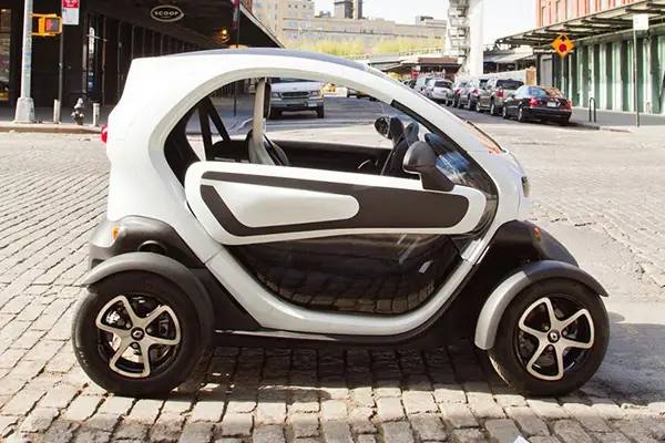 Thế Gioái Xe Ô Tô